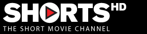 ShortsHD - The Short Movie Channel