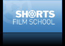 Film School