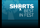 Best in Fest