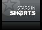 Stars in SHORTS