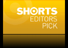 Editor's Pick
