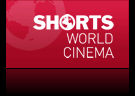 World Cinema