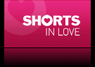 Shorts in Love